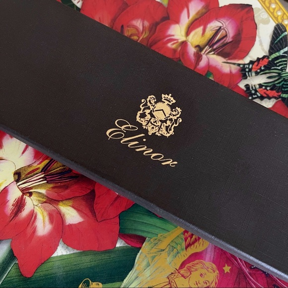 ✨Premium Black Pearls Silver Bracelet - Picture 2 of 3